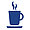 https://www.bibliothek.uni-wuerzburg.de/fileadmin/ub/Icons/210923_UBWpik-coffee_BLUE.jpg